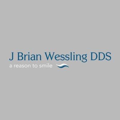 J. Brian Wessling DDS