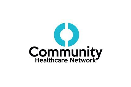 Community Healthcare Network