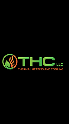 Thermal Heating and Cooling, LLC