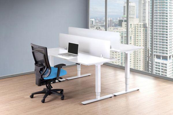 Cycon Office Systems