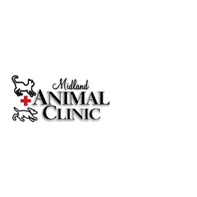 Midland Animal Clinic