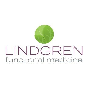 Lindgren Functional Medicine