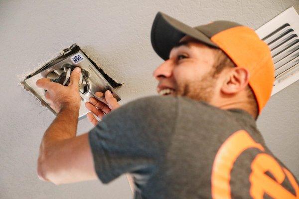 Electrical Panel Repair and Installation in San Antonio