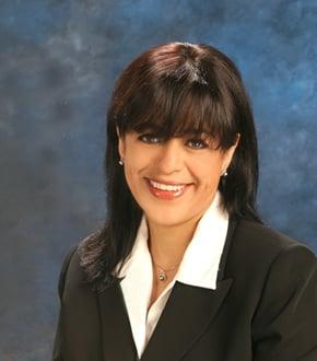 Monica Hosozawa, Realtor