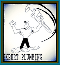 Expert Plumbing Inc