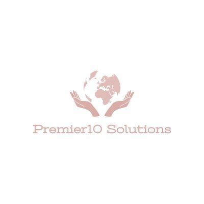 Premier10 Solutions