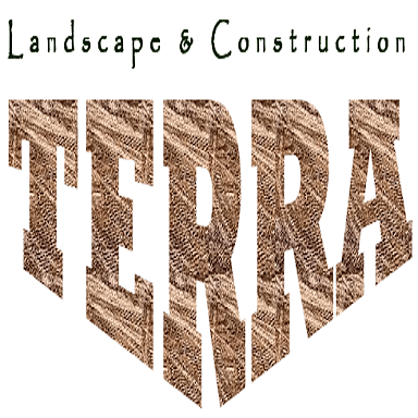 Terra Landscape & Construction