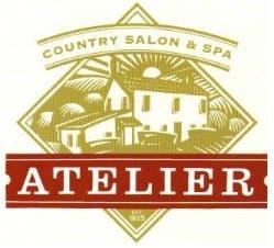 Atelier Salon & Spa