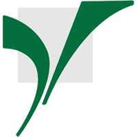 Our logo representing the greenery of the Diablo Valley