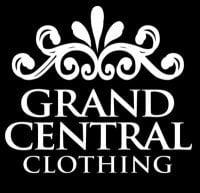 Grand Central Clothing