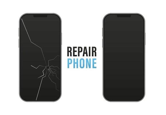 Phone Repair