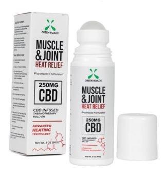 Medical West Healthcare is now carrying CBD products! Call us or stop in today to learn more about how CBD could possibly help you!