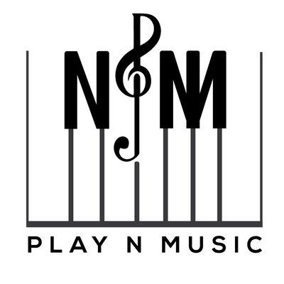 Play N Music Astoria