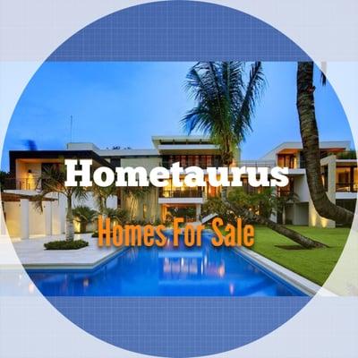 Homes-for-sale-mls-listings