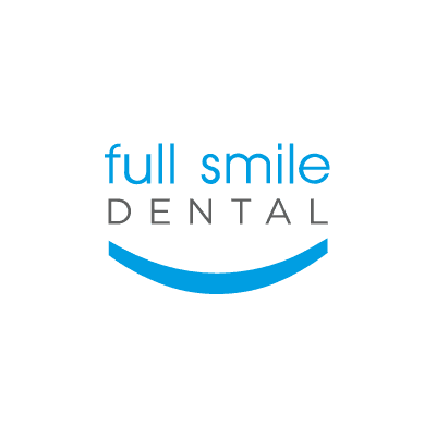 https://fullsmiledental.com/dentistry-services/