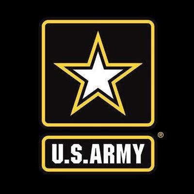 U.S. Army Porterville Recruiting Center