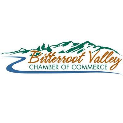 Bitterroot Valley Chamber of Commerce