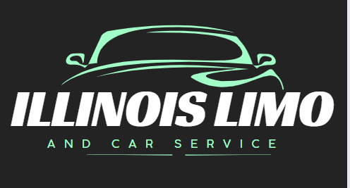 Illinois Limo And Car Service