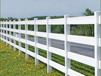 Morelli Fence Company