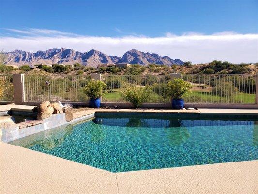 Oro Valley Vantage