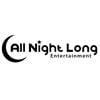 All Night Long Entertainment