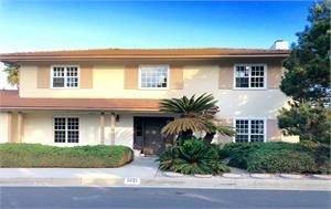 4 bedroom home in Palos Verdes