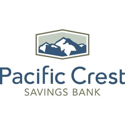 Pacific Crest Savings Bank