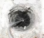 Over 300 fires dues to dryer vent lint build up in the las vegas area last year.let us professionally clean it for you!