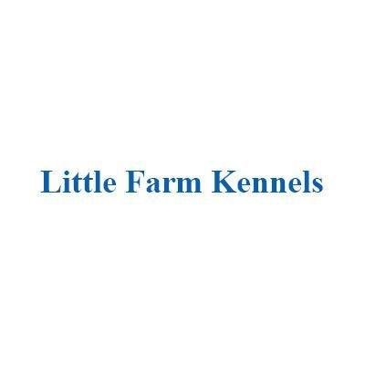 Little Farm Kennels