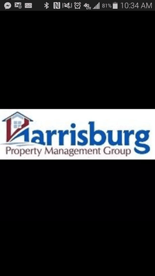 Harrisburg Property Management Group