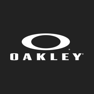 We are a licensed Oakley retailer.