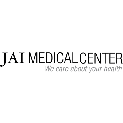 Jai Medical Center