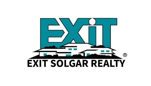 EXIT Solgar Realty