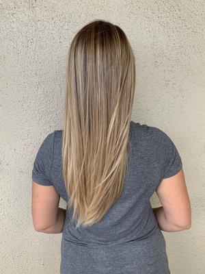 Highlights by Erin