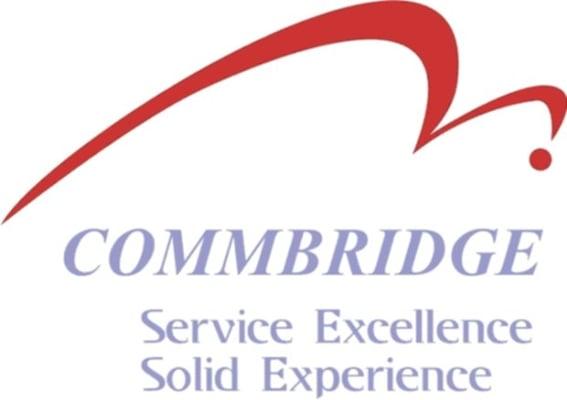 Commbridge