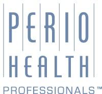 Perio Health Professionals