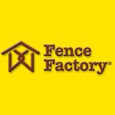 Fence Factory Ventura