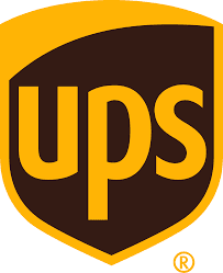 UPS Shipping Services