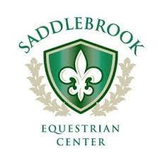 Saddlebrook Equestrian Center is the #1 ranked equestrian center serving the The Woodlands and Tomball area