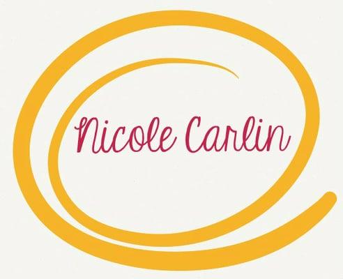 Nicolecarlinyoga.com online magazine, videos and teacher trainings for bliss junkies and fierce femmes with a love of adventure!