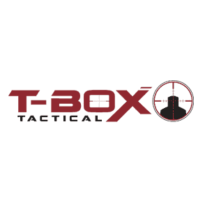 T-BOX Tactical