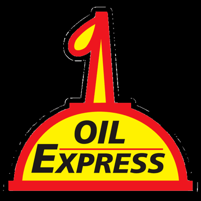 Oil Express Eastgate, Cincinnati, OH