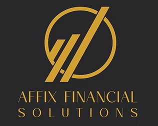 Affix Financial Solutions