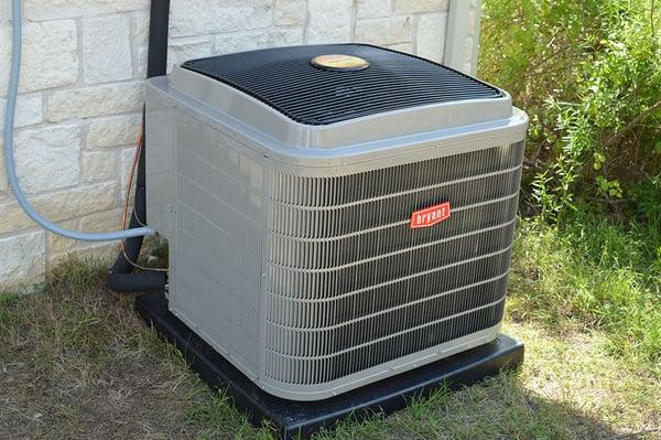 Call today to schedule your fall HVAC tune-up.