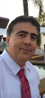 Z. David Davidian CPA
Glendale CPA