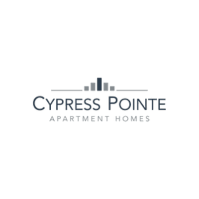 Cypress Pointe Apartments