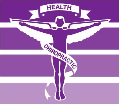 McFarland Chiropractic Group, Inc. Logo