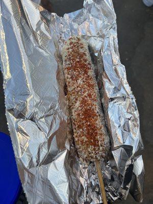 Elote