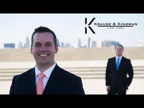 Car Accident Attorney Kansas City MO