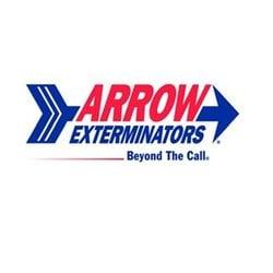 Arrow Exterminators